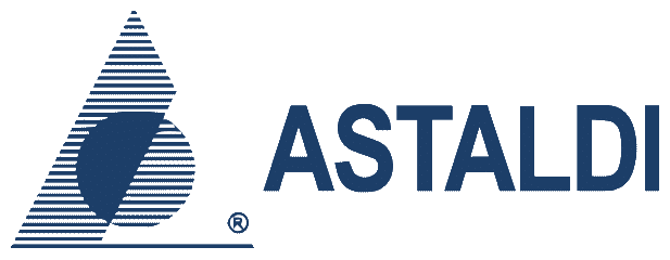 Astaldi