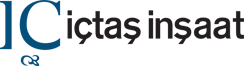 IC İçtaş