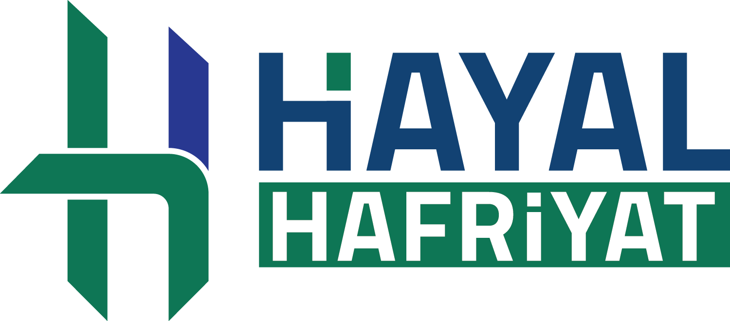 Hayal Hafriyat 